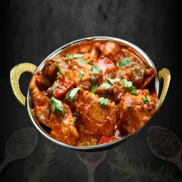 Chicken Jalfarezi